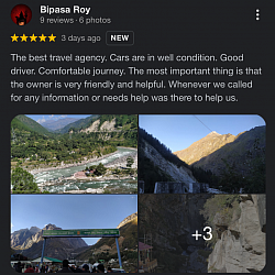 Bipasa Roy- Sealdah (W.B)